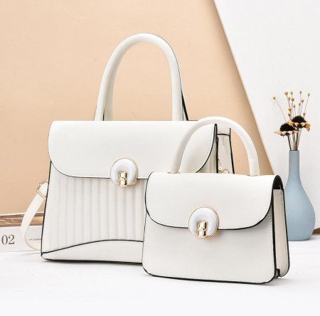 Women Bage – W-B.252-----20