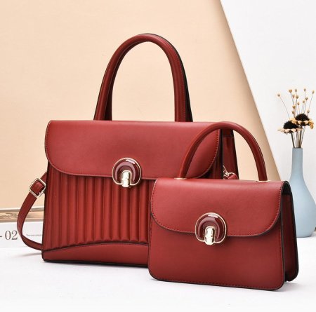 Women Bage – W-B.251------20