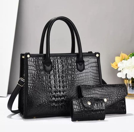 Women Bage – W-B.269-----20