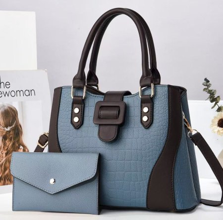 Women Bage – W-B.244---20