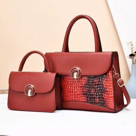 Women Bage – W-B.255-----20