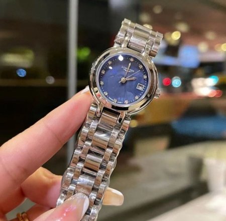 Women watches – W.W.B.50