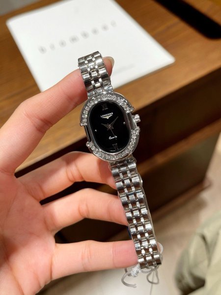 Women watches – W.W.B.71-74