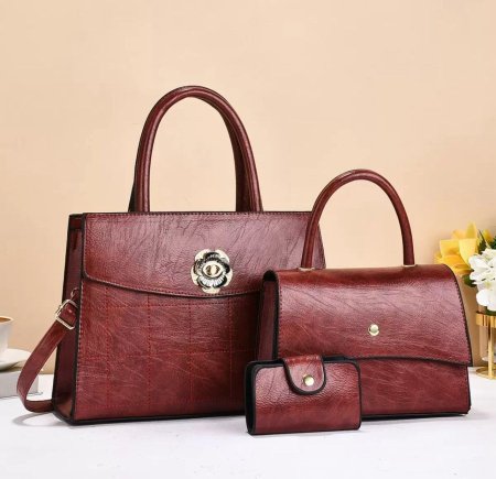 Women Bage – W-B.260----20