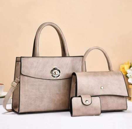 Women Bage – W-B.259-----20