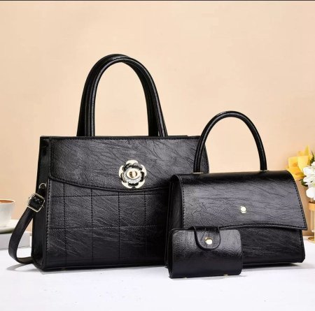 Women Bage – W-B.261-----20