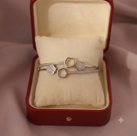Bracelet-B.350