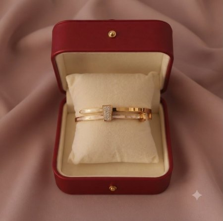 Bracelet-B.00