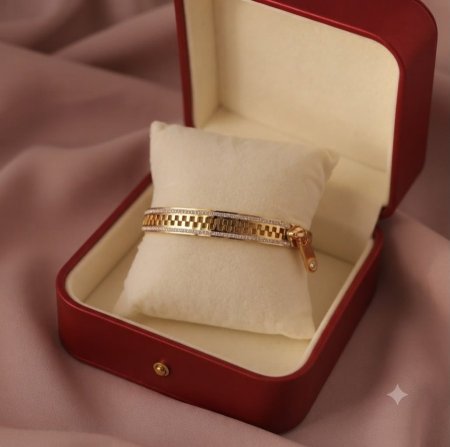 Bracelet-B.00