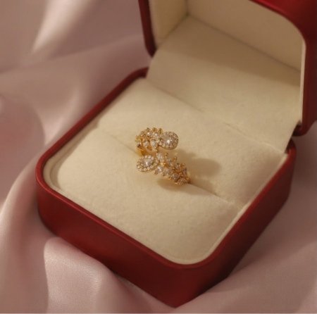 Ring-R.22