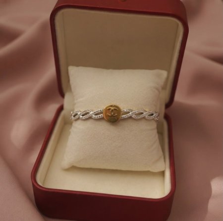 Bracelet-B.282