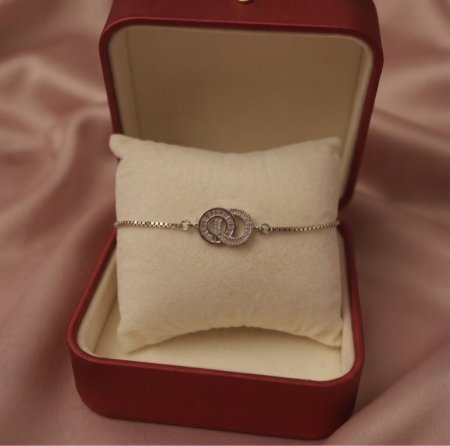 Bracelet-B.00