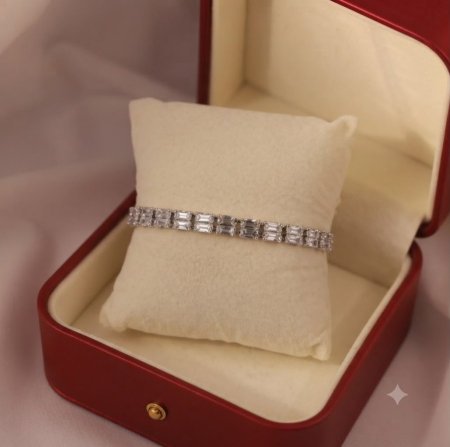 Bracelet-B.00