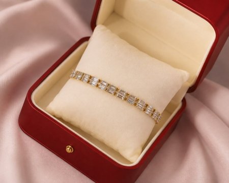 Bracelet-B.00