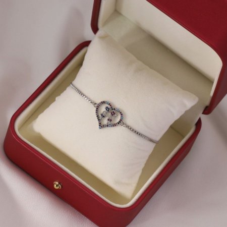 Bracelet-B.173