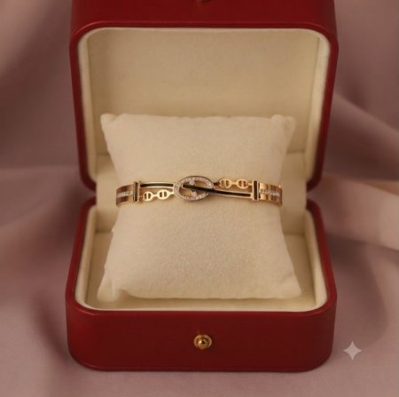 Bracelet-B.346