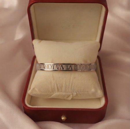 Bracelet-B.304