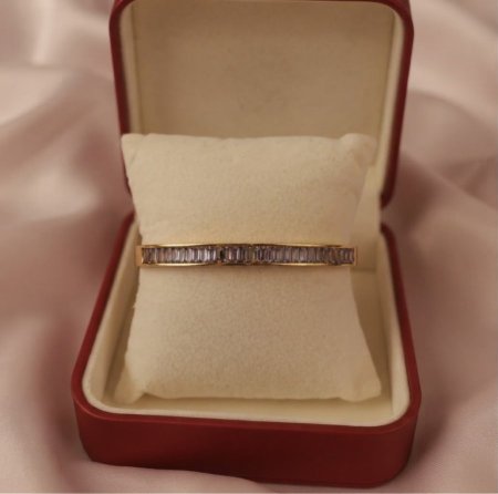 Bracelet-B.305