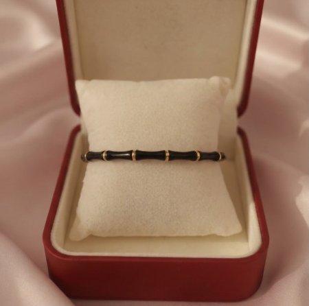 Bracelet-B.306