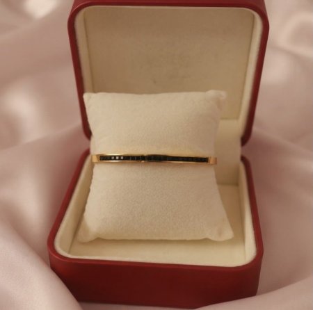 Bracelet-B.307