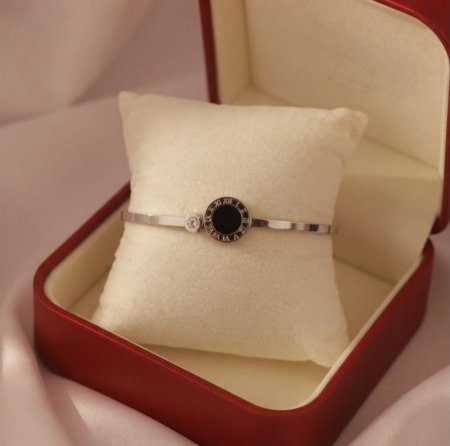 Bracelet-B.308