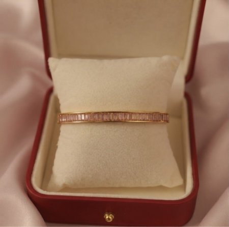 Bracelet-B.309