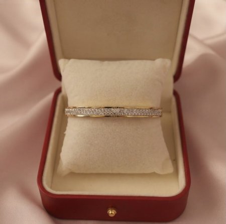 Bracelet-B.310