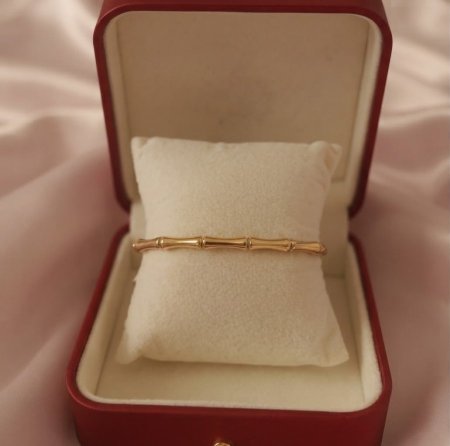 Bracelet-B.311
