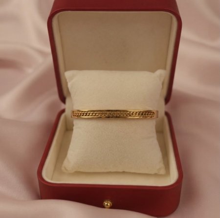 Bracelet-B.312