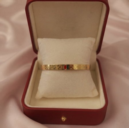 Bracelet-B.313
