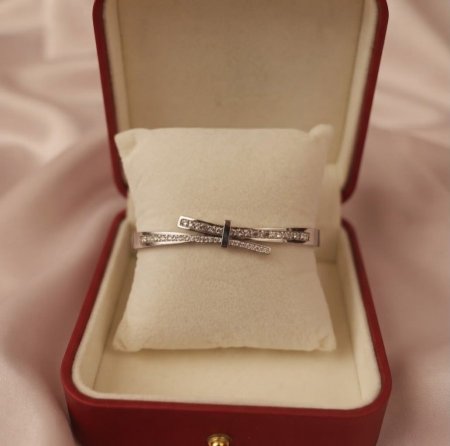 Bracelet-B.314