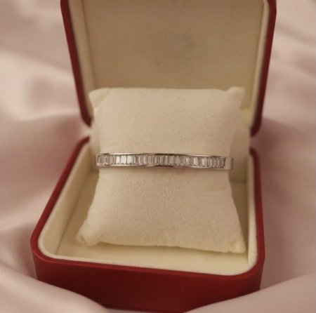 Bracelet-B.315