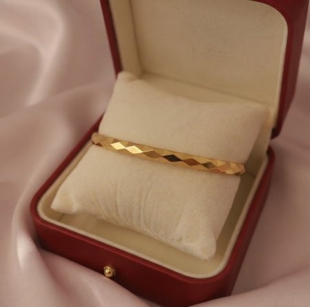 Bracelet-B.316