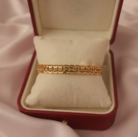 Bracelet-B.317