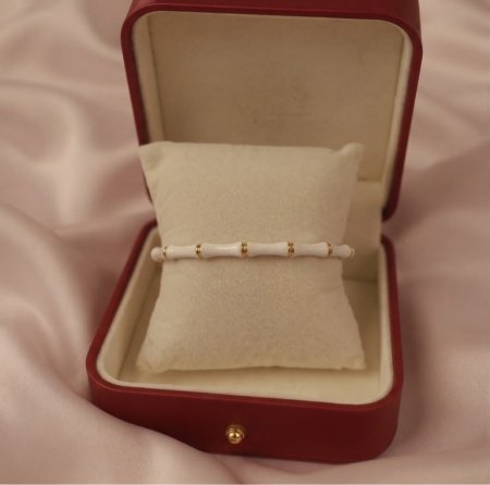 Bracelet-B.318