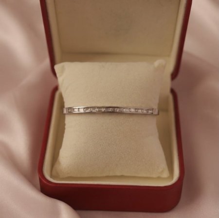 Bracelet-B.319