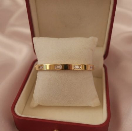 Bracelet-B.320
