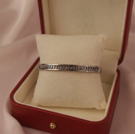 Bracelet-B.321