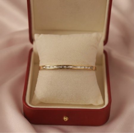 Bracelet-B.322