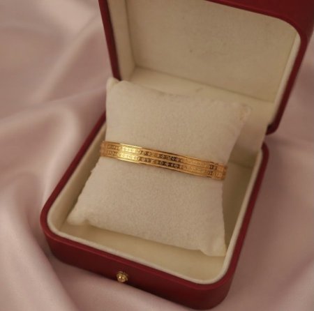 Bracelet-B.323