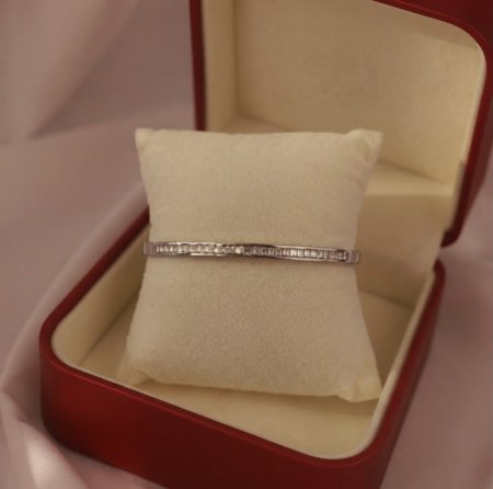 Bracelet-B.324