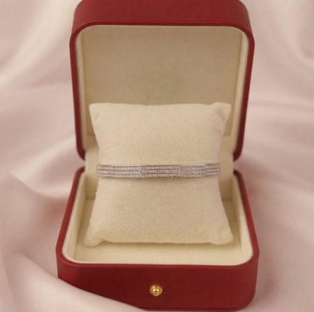 Bracelet-B.325