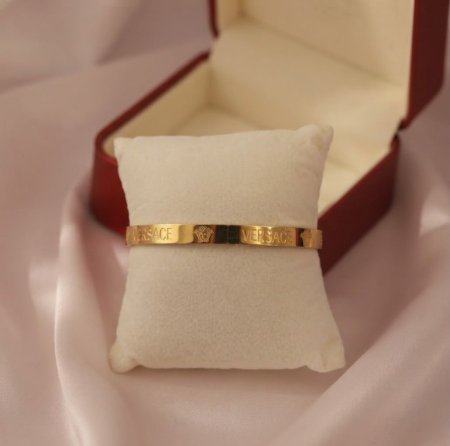 Bracelet-B.326