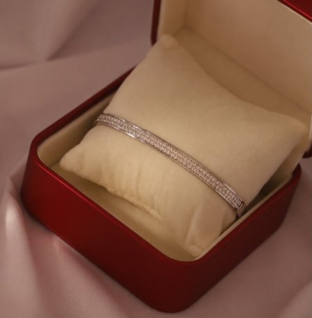 Bracelet-B.327
