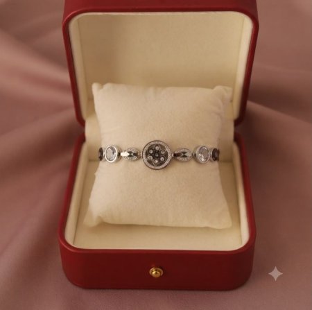 Bracelet-B.323