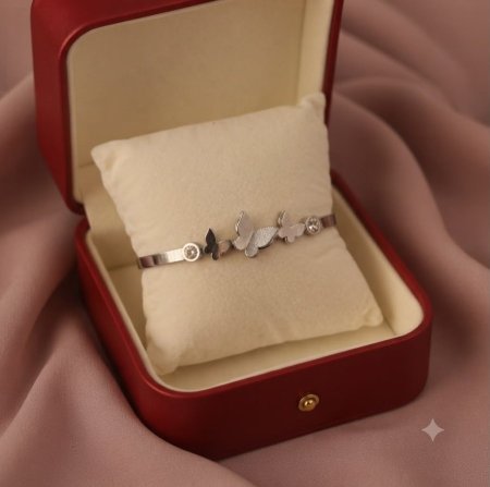 Bracelet-B.310