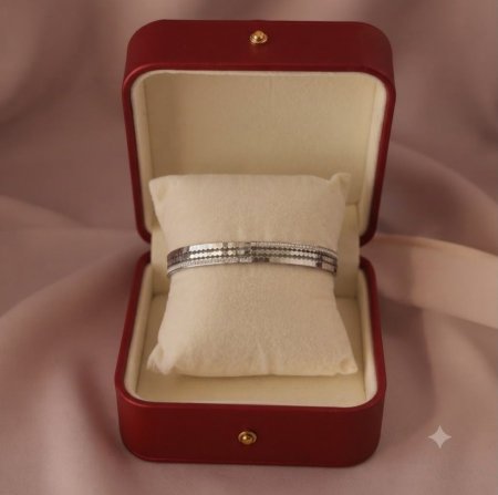 Bracelet-B.00