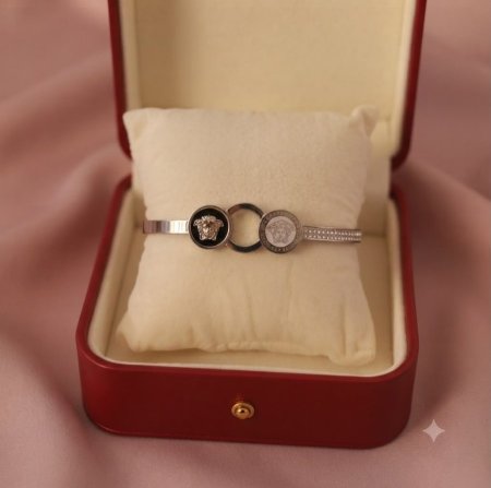 Bracelet-B.325