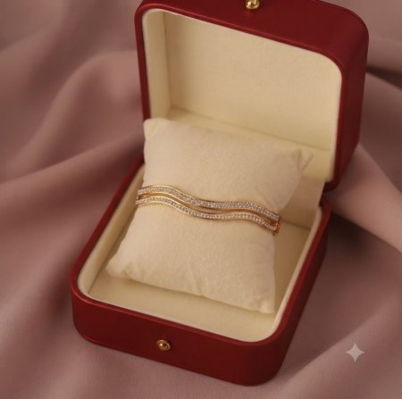 Bracelet-B.00
