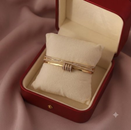 Bracelet-B.00